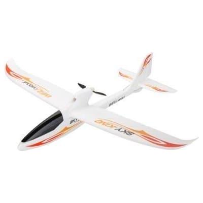 Rtr rc plane online