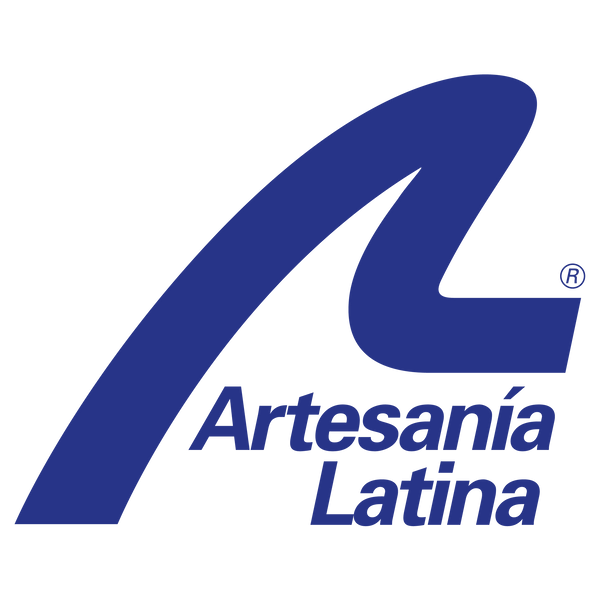 Artesania Latina Available from Scale Model Shop UK