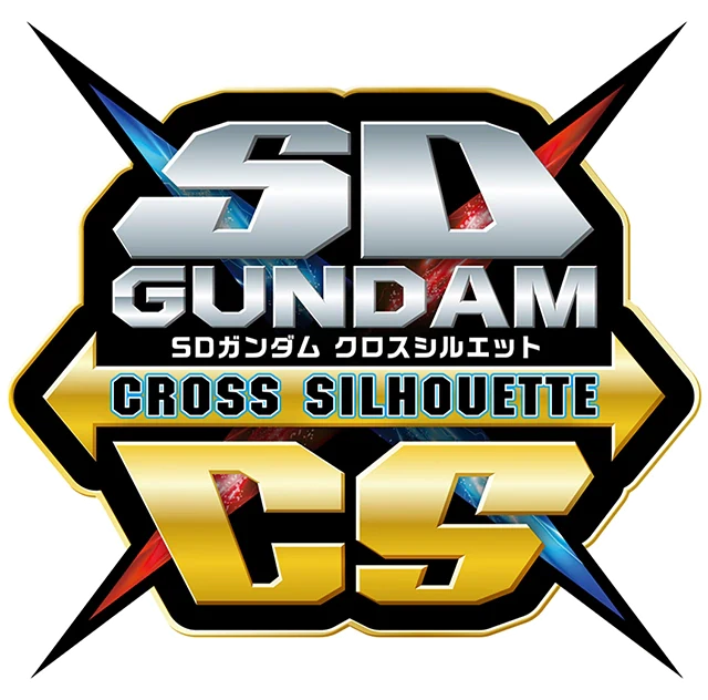 SD Gundam