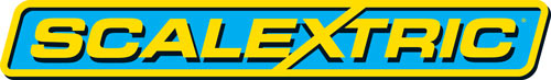 Scalextric Annual Range