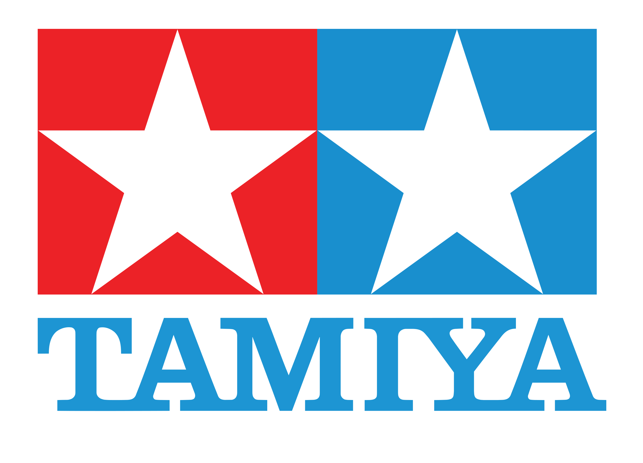 Tamiya Adhesives