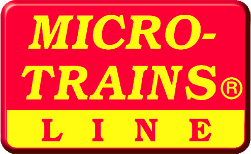 Micro Trains Line