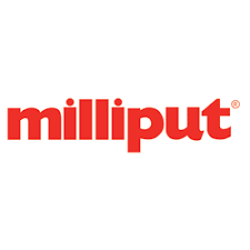 Milliput