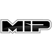 MIP