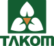 TAKOM