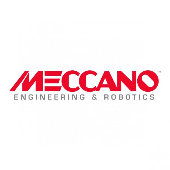 Meccano