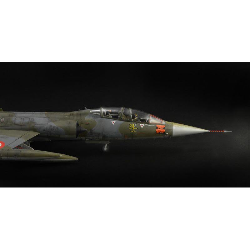 ITALERI 1/32 TF-104 G Starfighter