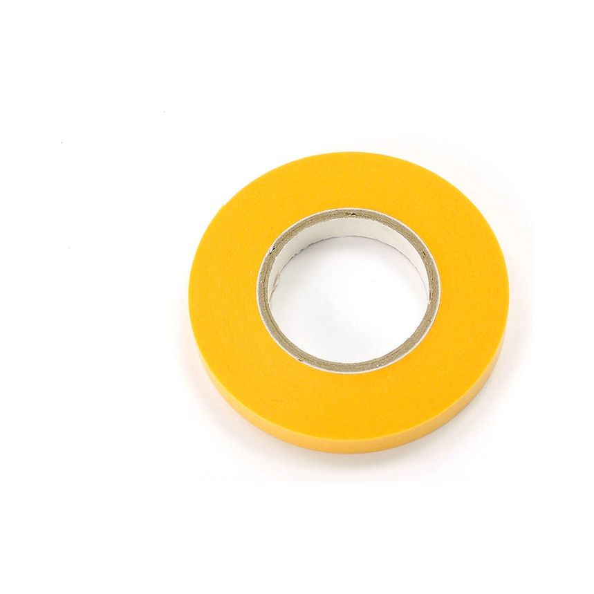 TAMIYA Masking Tape Refill 6mm Width