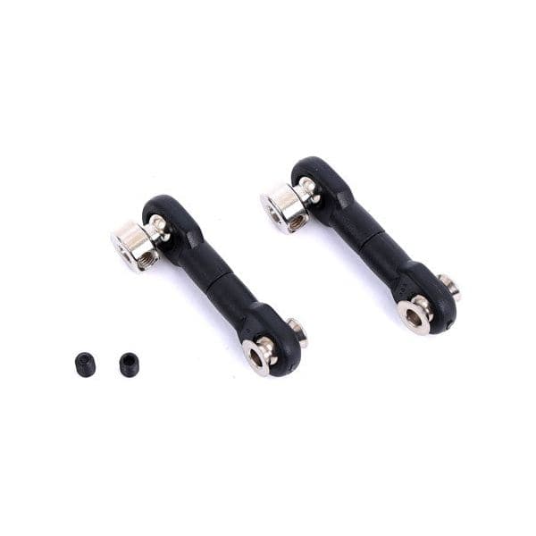 T/XAS LINKAGE SWAY BAR F/R