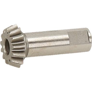 Ming Yang 13T Bevel Gear