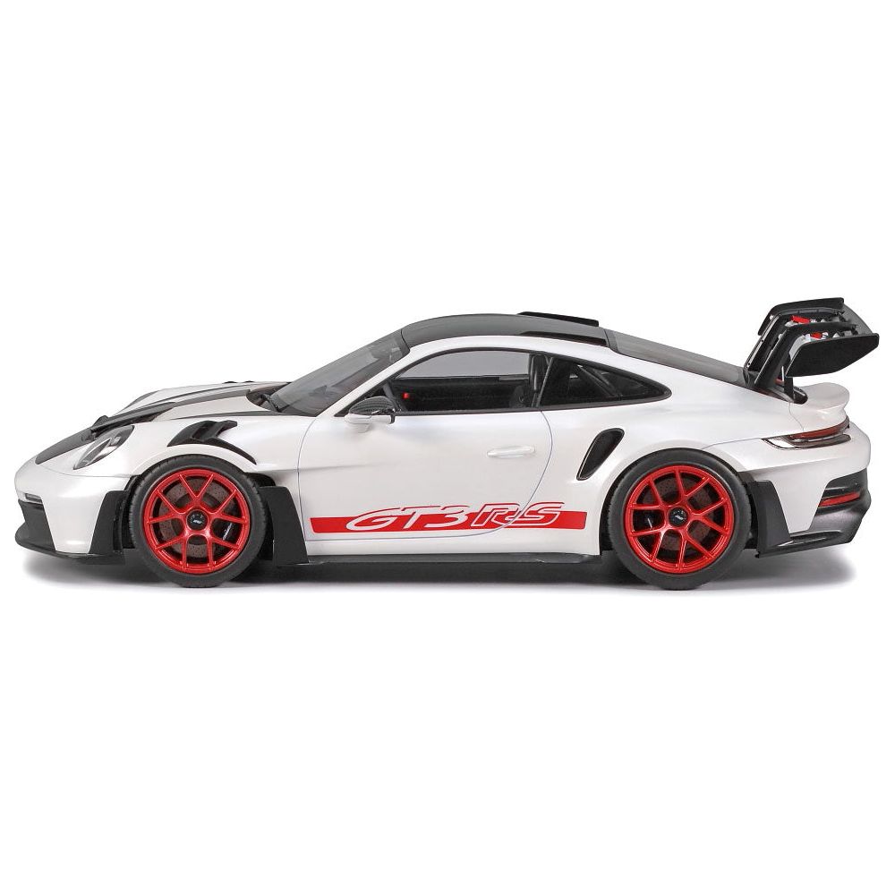 TAMIYA 1/24 PORSCHE 911 GT3 RS