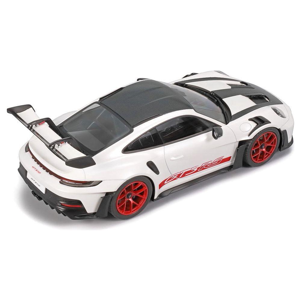 TAMIYA 1/24 PORSCHE 911 GT3 RS