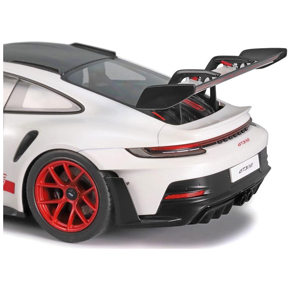 TAMIYA 1/24 PORSCHE 911 GT3 RS