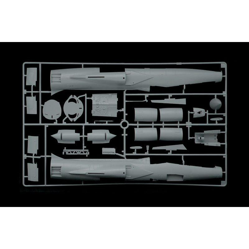 ITALERI 1/32 TF-104 G Starfighter