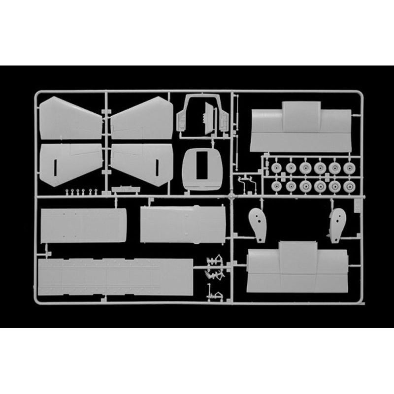 ITALERI 1/48 V-22 Osprey