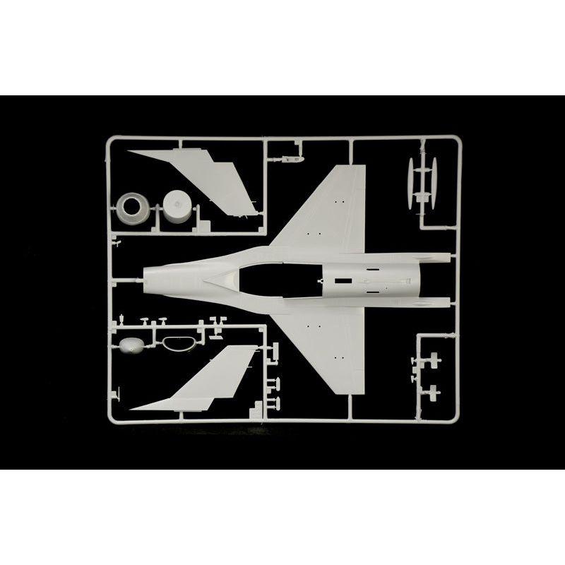 ITALERI 1/48 F-16A Fighting Falcon