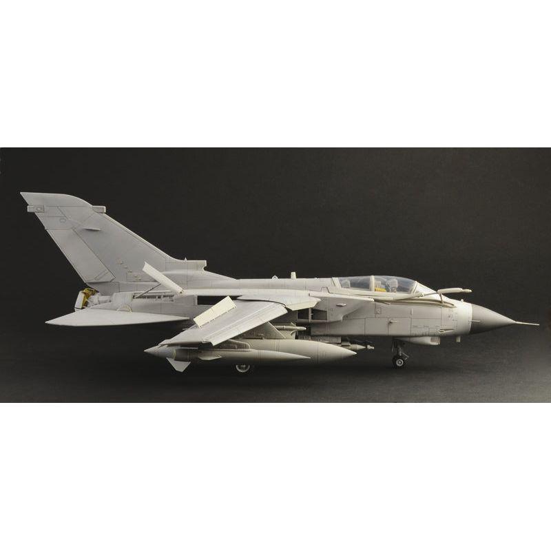 ITALERI 1/32 Tornado GR.4