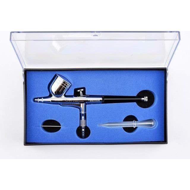 NINESTEPS Classic Airbrush