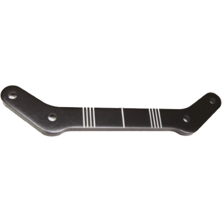 MING YANG Steering Plate (MY1/MYE1)