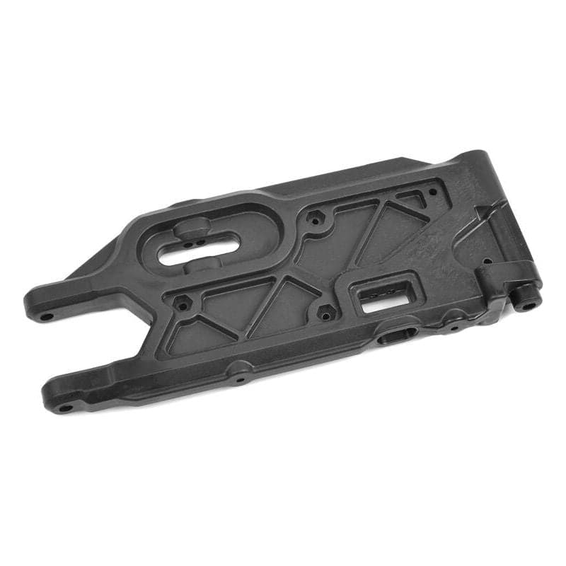 TEAM CORALLY Suspension Arm HDA-4 Lower Rear Composite (1)