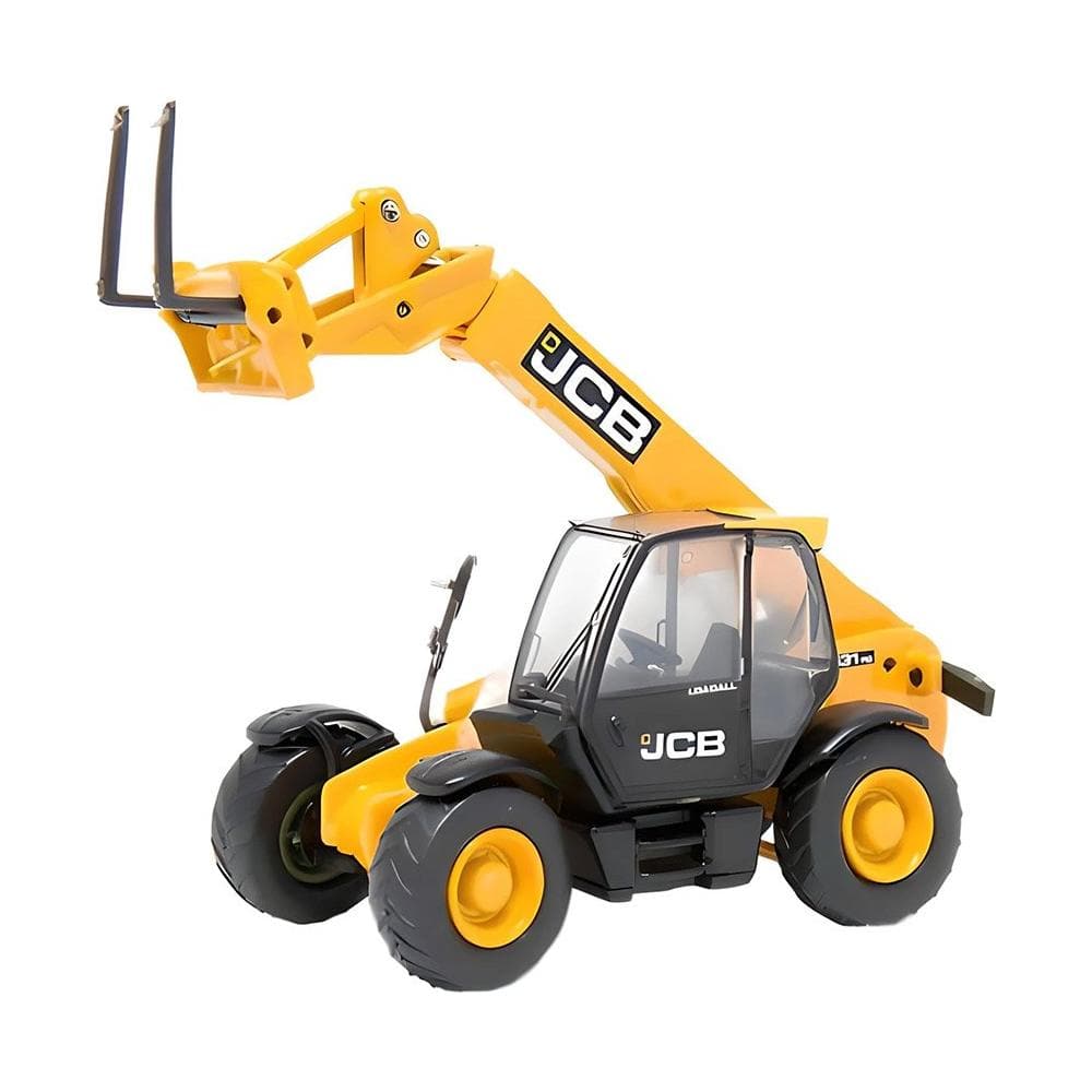 OXFORD JCB 531 70 Loadall JCB