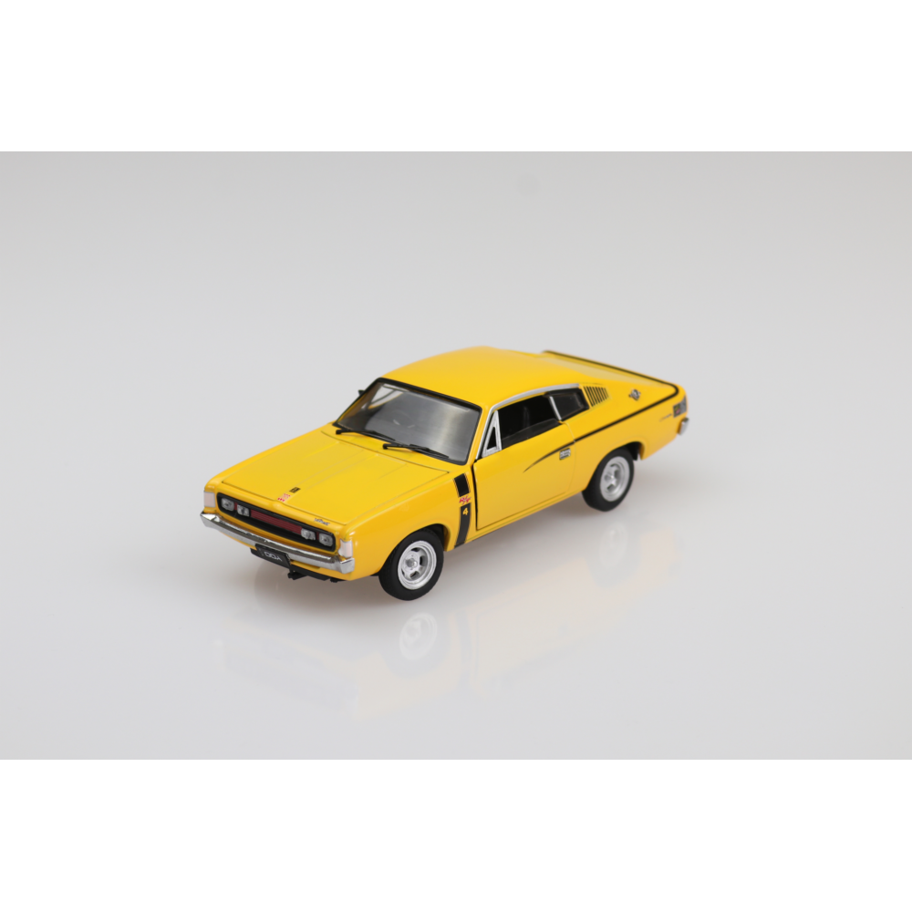 Oz legends model cars deals