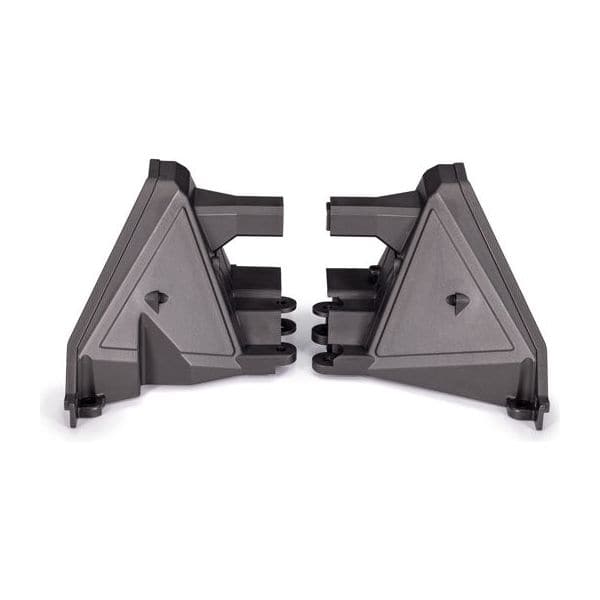 T/XAS SHOCK TOWER REAR L&R MAXX