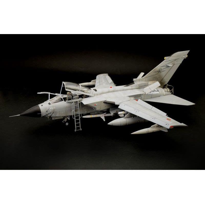 ITALERI 1/32 Panavia "Tornado" IDS/ECR