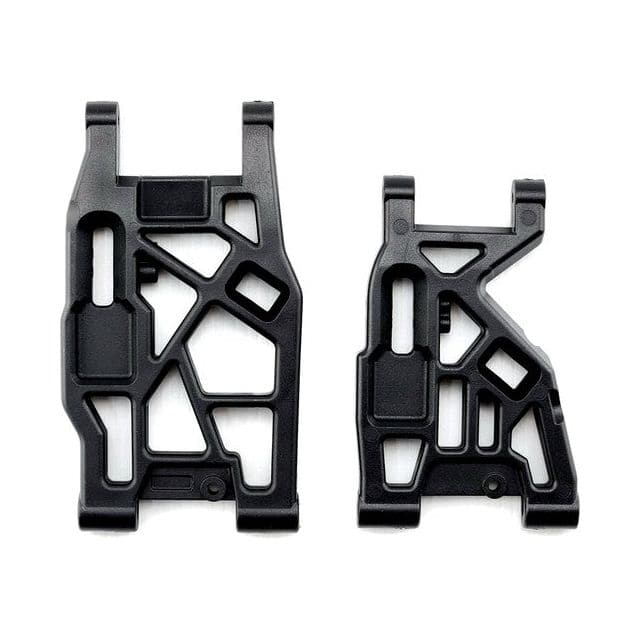 MING YANG Front/Rear Lower Suspension Arm Set PRO (MY1/MYE1)