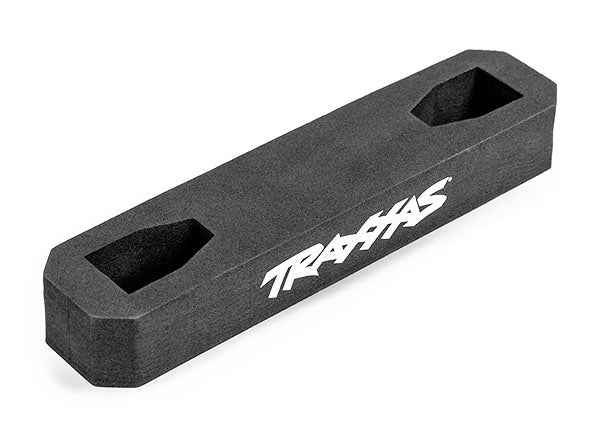 Traxxas Display Stand (155mm Wheelbase) (9794)