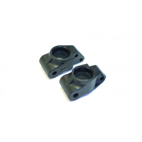 CARISMA 4XS Rear Knuckle (R & L)