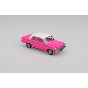 DDA COLLECTIBLES 1/32 Hot Pink EH Holden Special