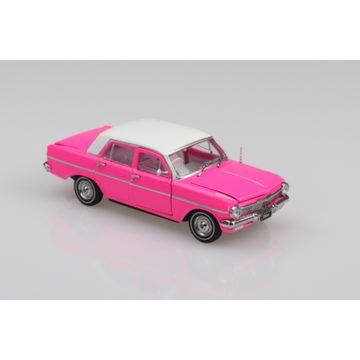 DDA COLLECTIBLES 1/32 Hot Pink EH Holden Special