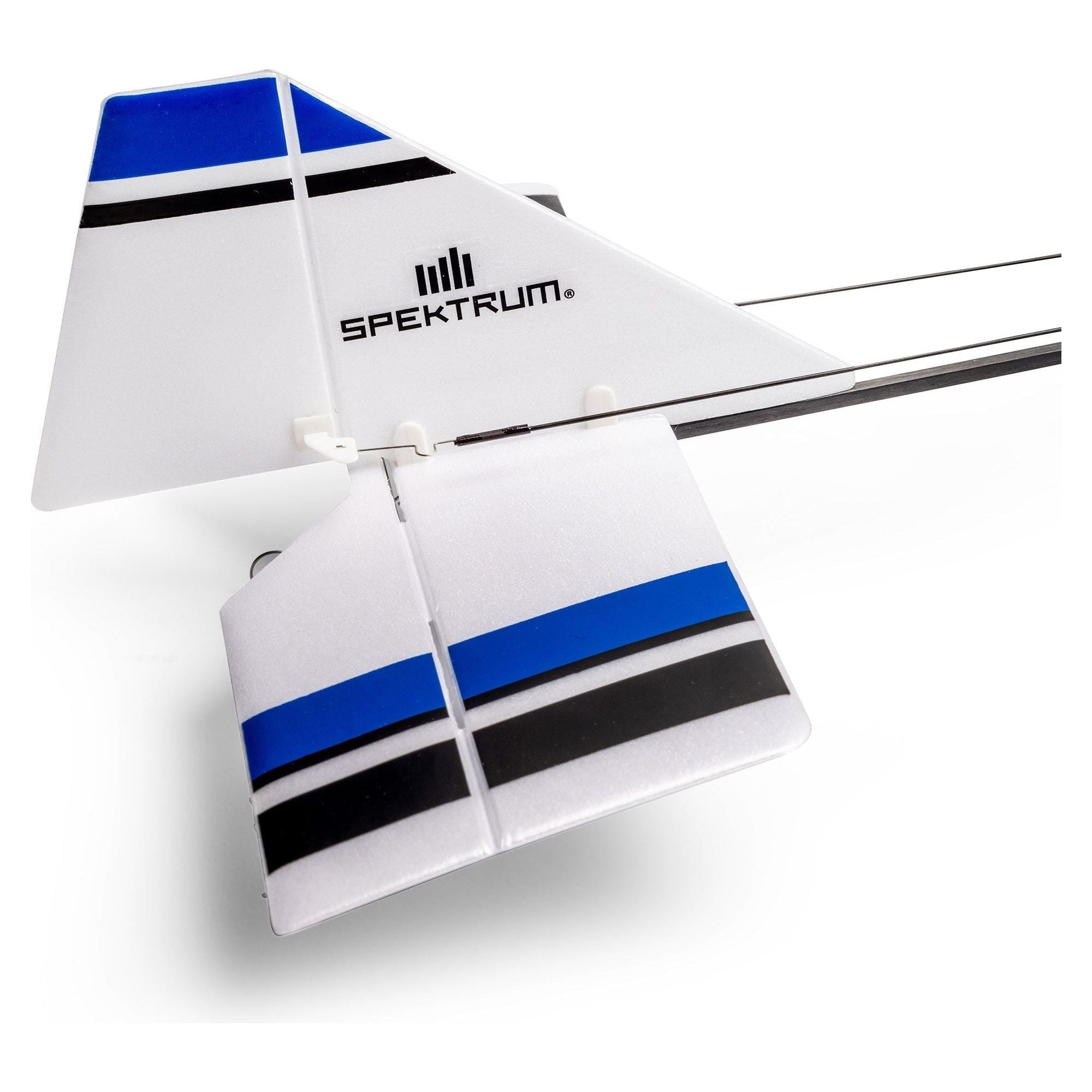 E-Flite UMX Slow Ultra Stick, RTF