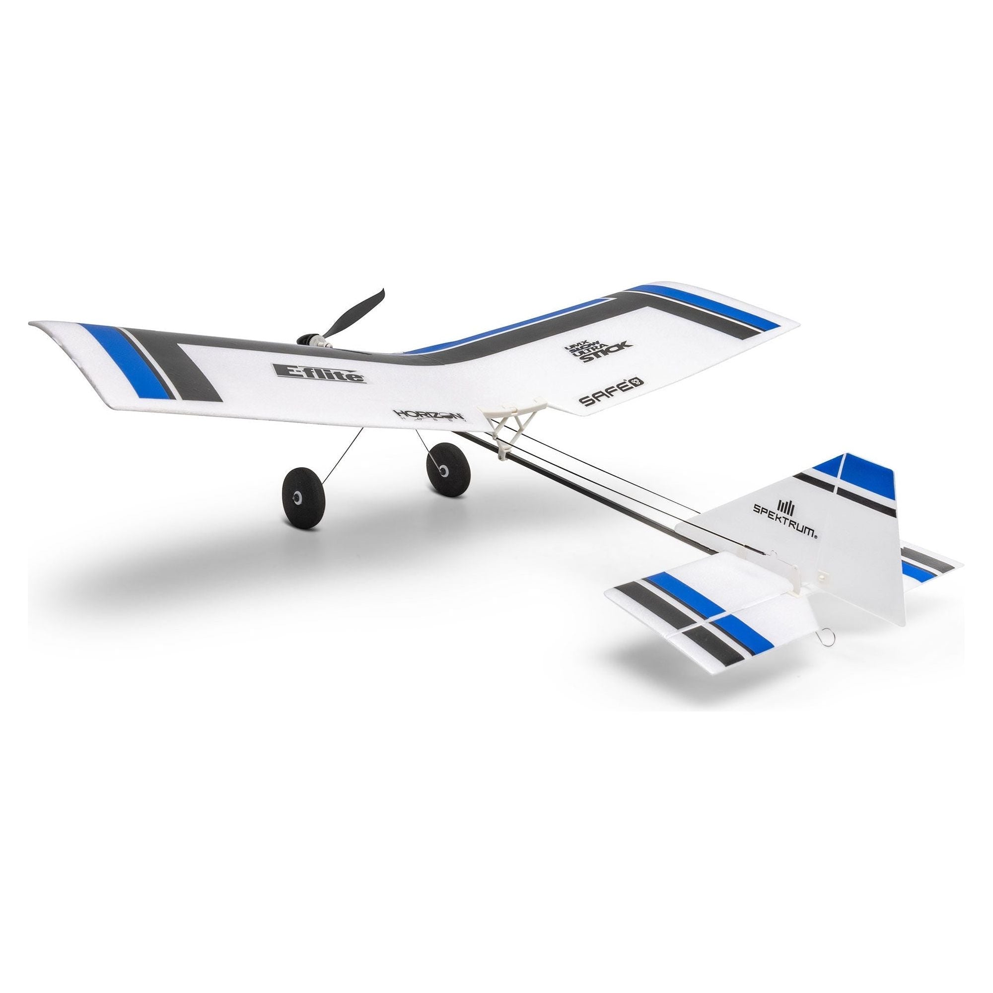 E-Flite UMX Slow Ultra Stick, RTF