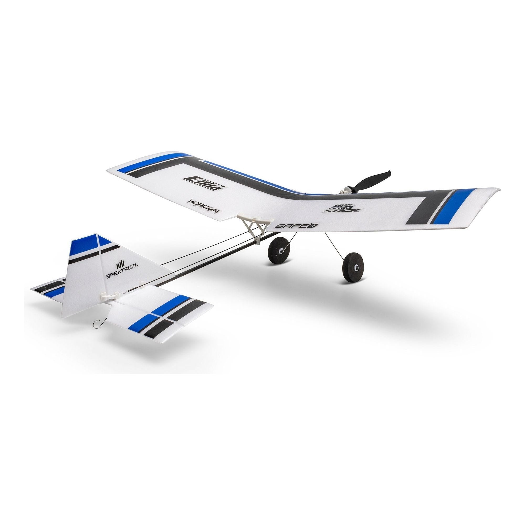 E-Flite UMX Slow Ultra Stick, RTF