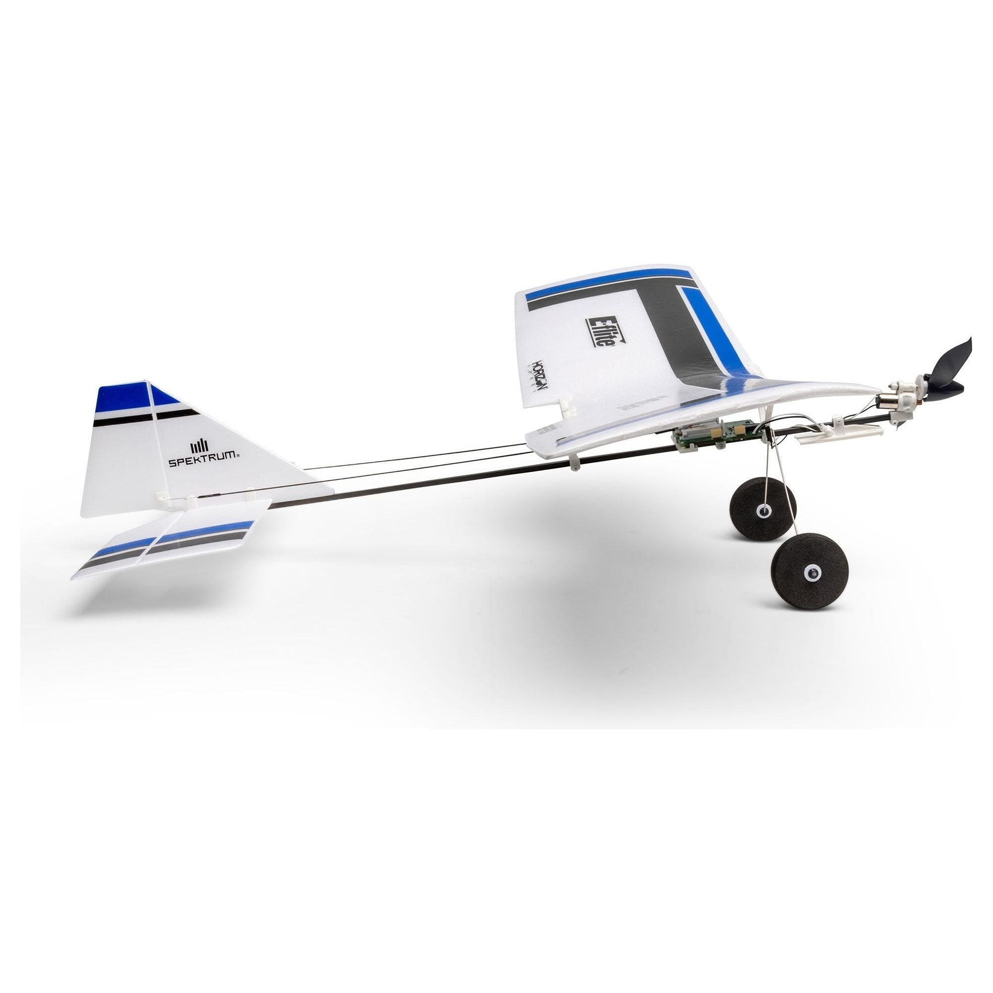 E-Flite UMX Slow Ultra Stick, RTF