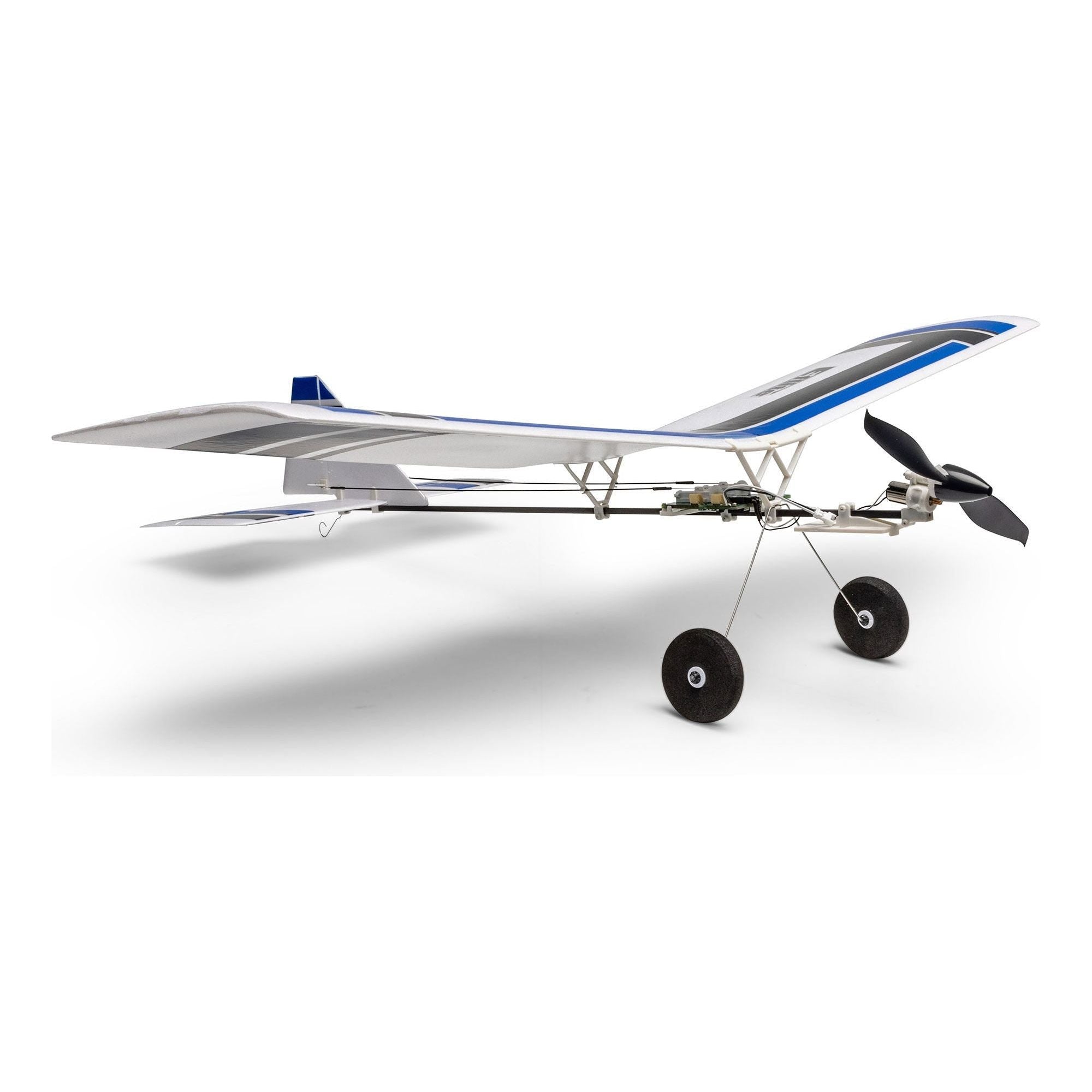 E-Flite UMX Slow Ultra Stick, RTF