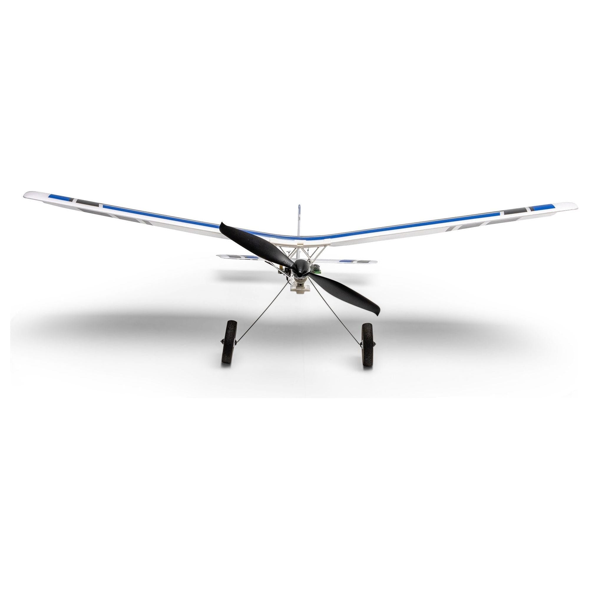 E-Flite UMX Slow Ultra Stick, RTF