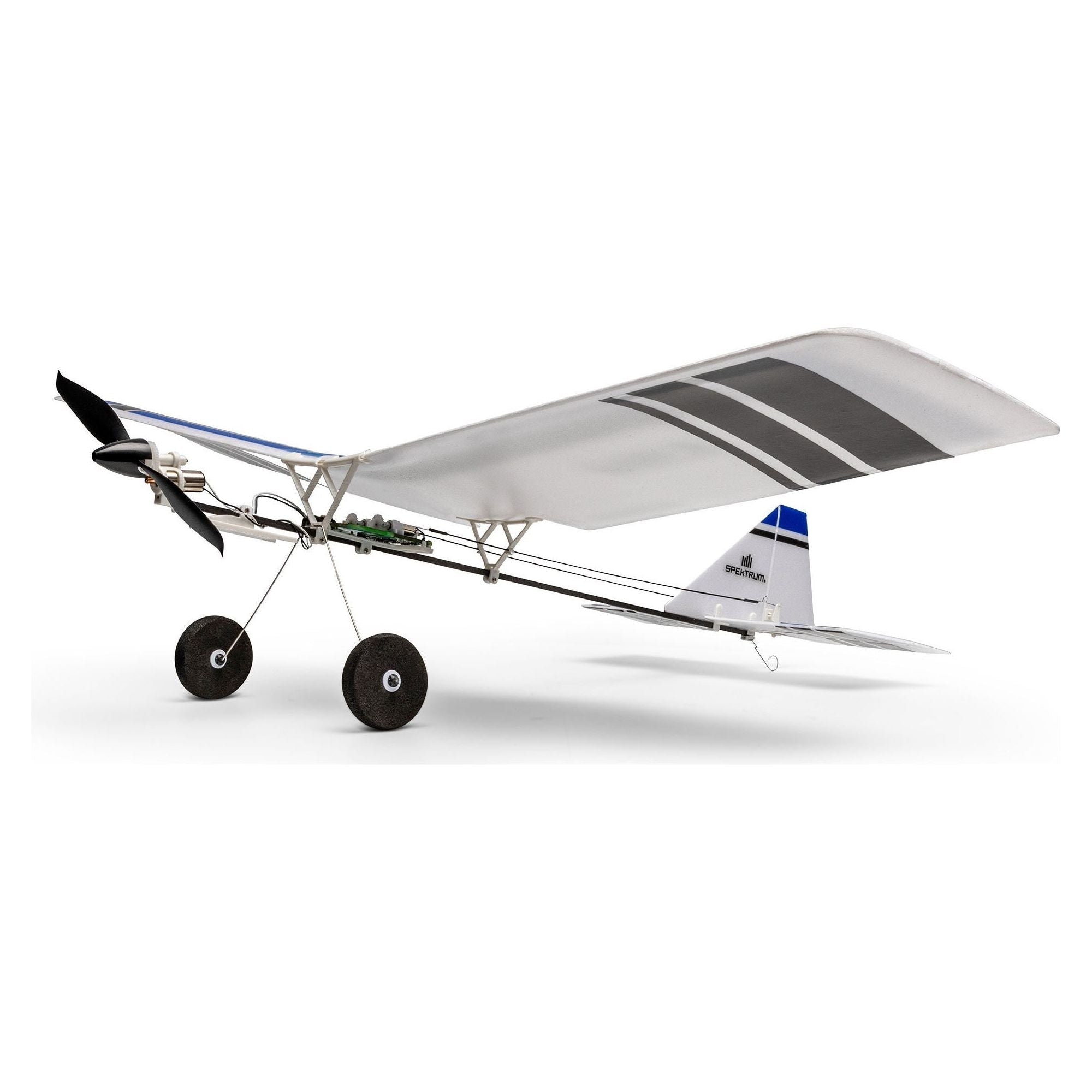 E-Flite UMX Slow Ultra Stick, RTF