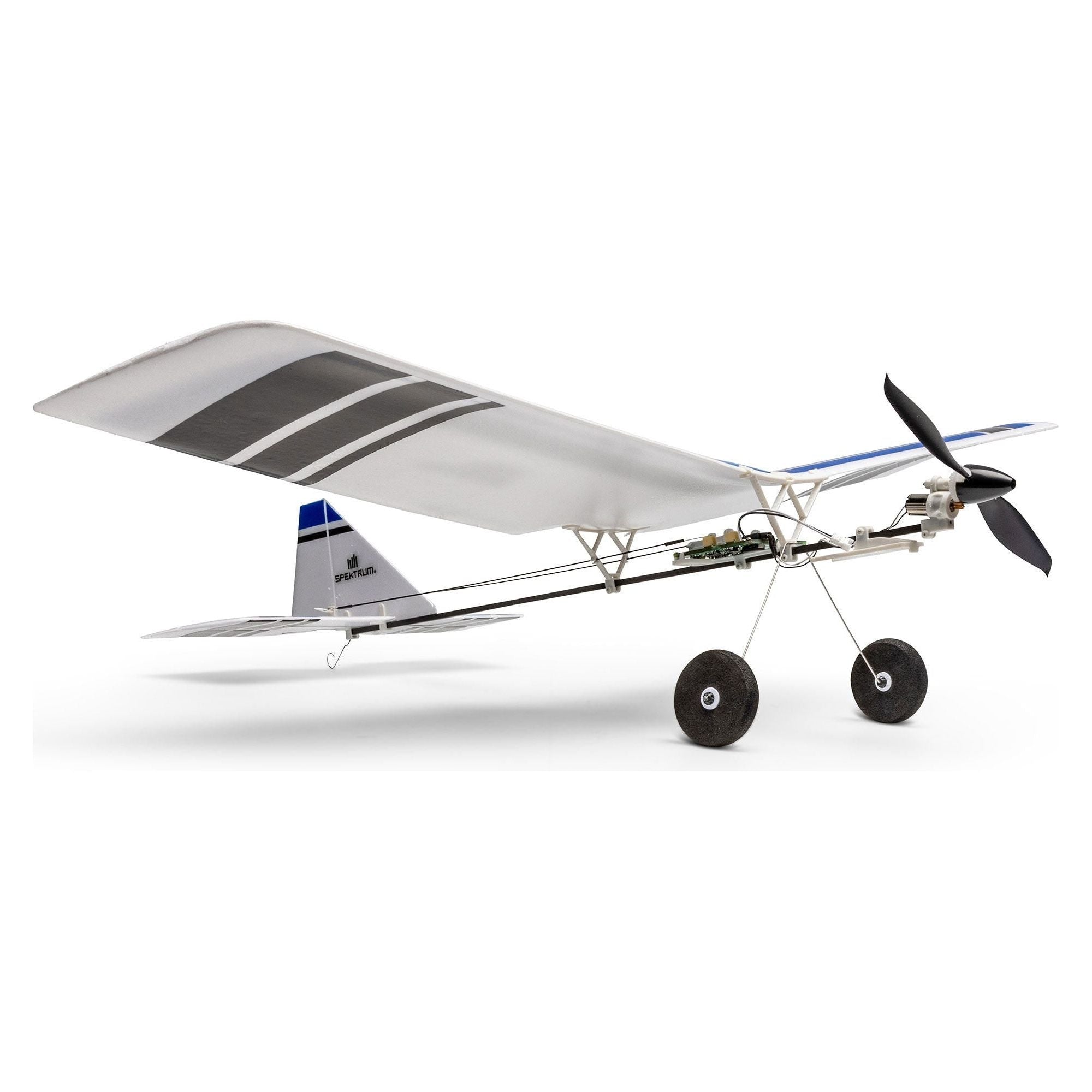 E-Flite UMX Slow Ultra Stick, RTF