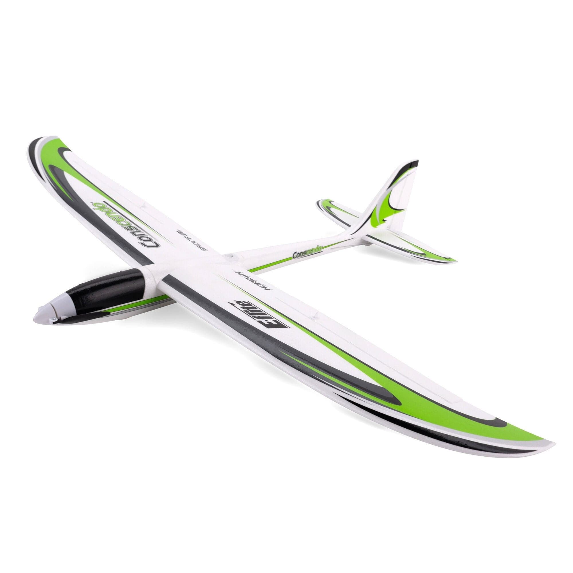 E-Flite UMX Conscendo Glider, BNF Basic