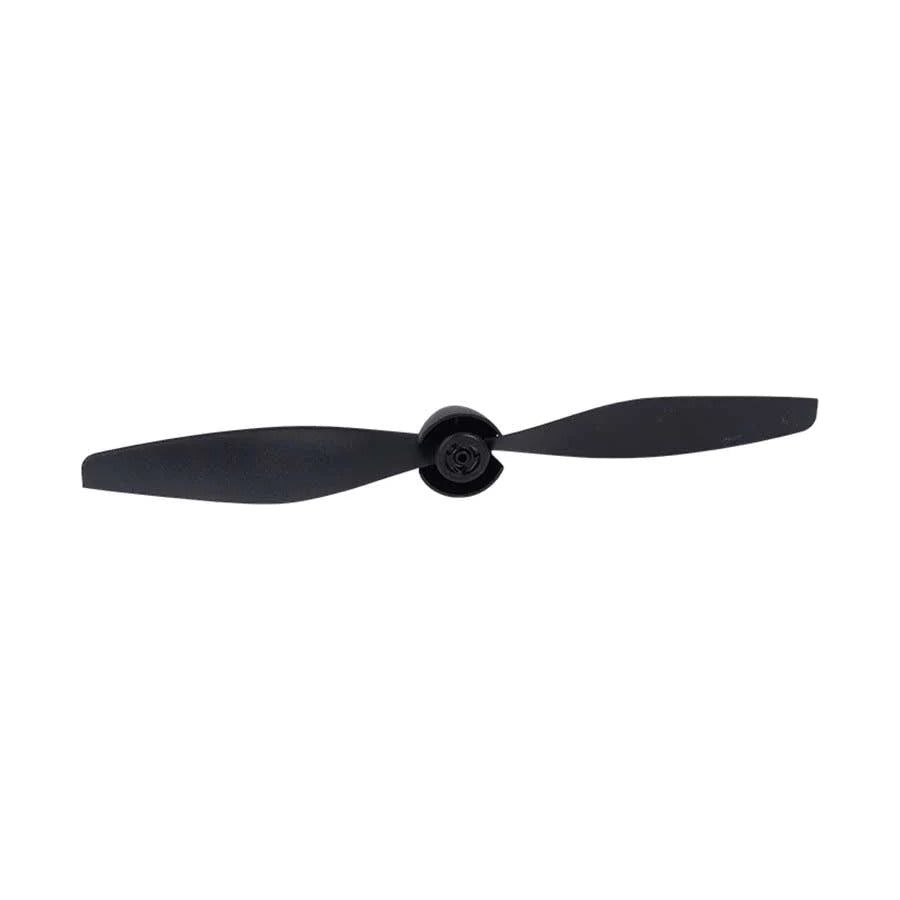 FMS 540MM PA-18, Propeller+Spinner