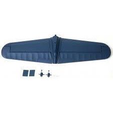 FMS 1700mm F4U Corsair V3, Horizontal Stabilizer