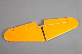 FMS 1220mm Super EZ V4, Horizontal Stabilizer