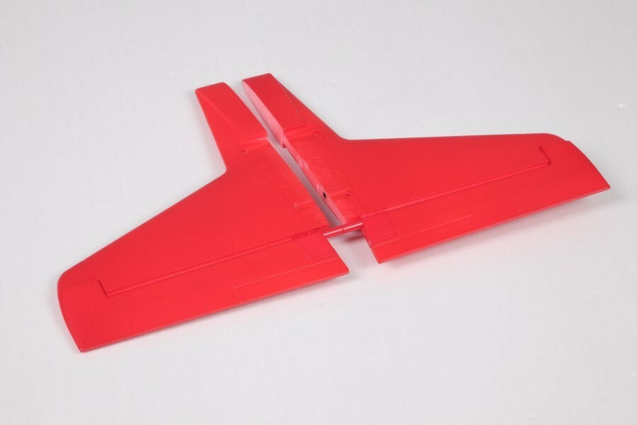 FMS 1100mm PC-21 Pilatus, Horizontal Stabilizer