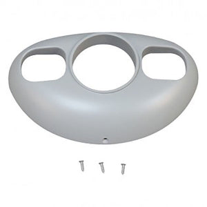 FMS 1700mm PA-18 Super Cub, Cowl