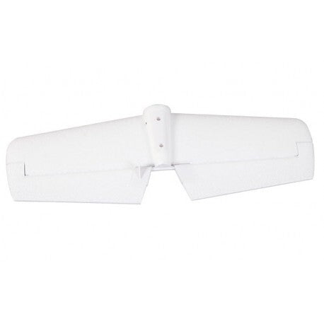 FMS 1220mm Ranger, Horizontal stabilizer