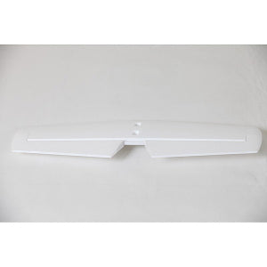 FMS 1800mm Ranger, Horizontal stabilizer