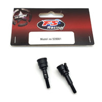 FS RACING 536138 Rear Driveshaft